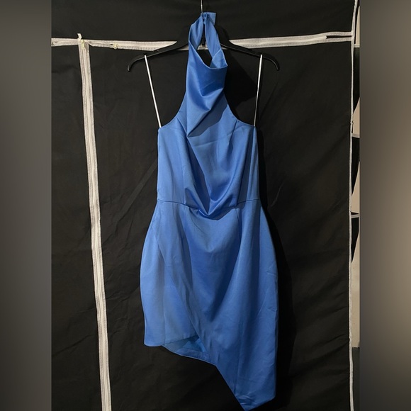 Cocktail Dress from Nordstrom - Picture 2 of 4